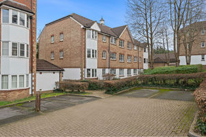 Photo 10- click for photo gallery